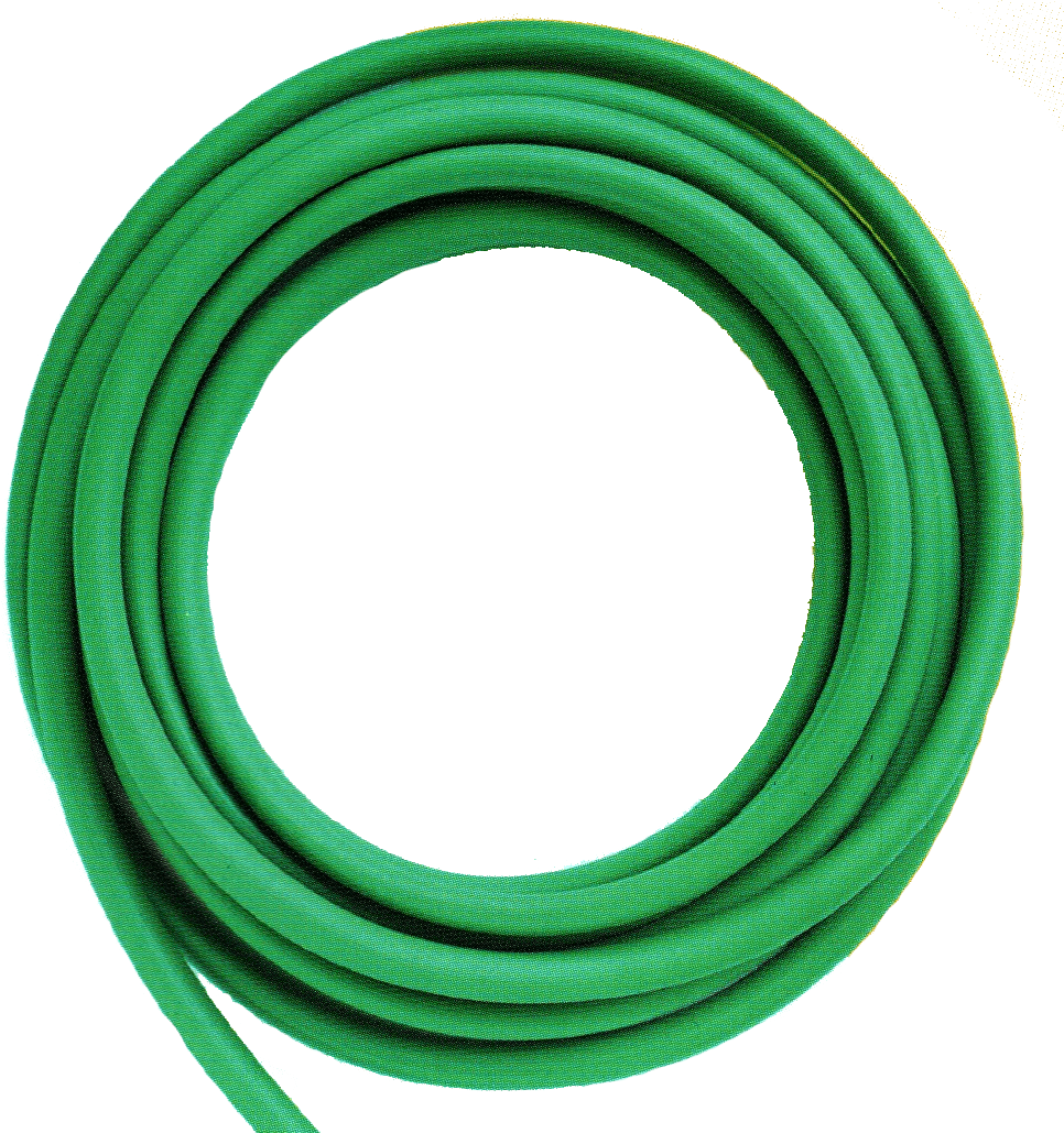 Water Hose Manufacturers and Suppliers in India - Aquatech